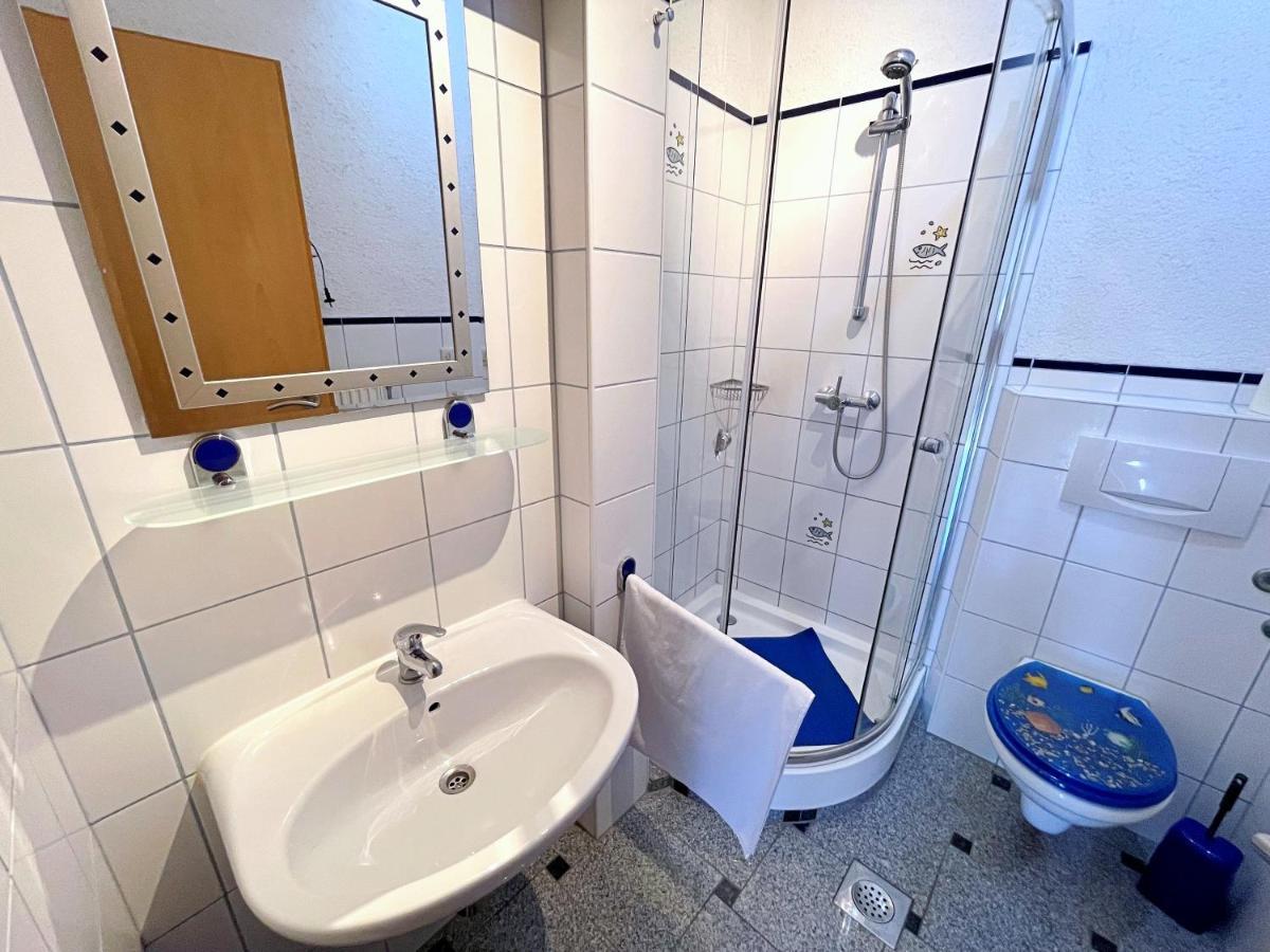Apartments Bohovic 실로 외부 사진